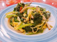 -宏状元现熬粥·京味菜(五棵松店)