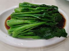 -馨越楼·点心·粤菜(赤坎店)