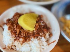 -乡亲鹅肉城(昆山店)