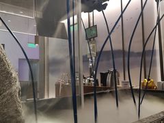 -新辣道鱼火锅(航天万源店)