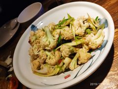 -胡桃里乐队酒馆(长春总店)