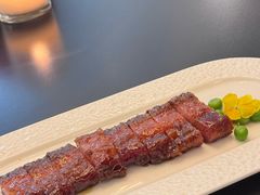 -金粤九号(李公堤店)