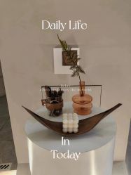 -VE专注问题肌·赛诺龙&科学美肤中心