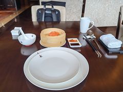 -彩丰楼·中餐厅(国家会展中心上海洲际店)