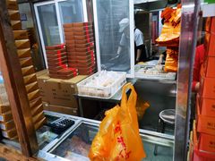 -阿吉仔(大元路店)