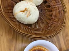 -石家包子(大学习巷店)