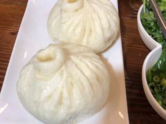 -小市羊汤