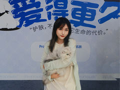-OCT PARK欢乐时光