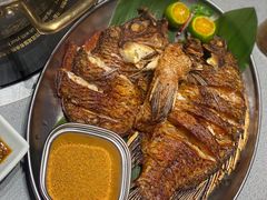 -椰小鸡·琼州糟粕醋·火锅(美兰缤纷城店)