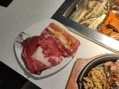 -千家粗粮王(MOMOPARK店)