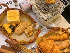 -胖虎打面团(九眼桥店)