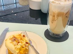 -成都尼依格罗酒店