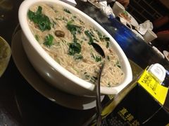 iphone_upload_pic-阿伟海鲜楼·福建菜(涵江店)