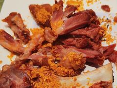 -宋园·上海菜(静安店)