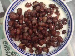 -恒信牛奶甜品(南京总店)