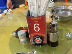 -202特色排档(五缘湾店)