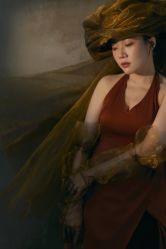 -懒猫摄影studio写真馆