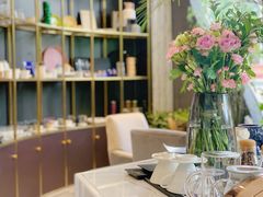 -chenity  cafe