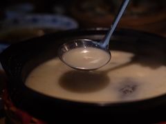 -兔爸私家小厨(新北万达店)