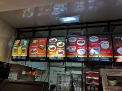 -魏家凉皮(翟营南大街店)