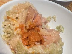 -椰小调.儋州米烂(名门店)