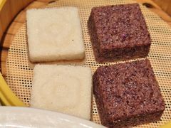 -童福兴·南京菜(老门东店)