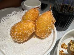 -大鸭梨烤鸭(枣园店)