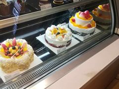 -沁园(工商大学339号店)