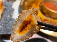 -哥老官重庆美蛙鱼头(龙湖杭州金沙天街店)