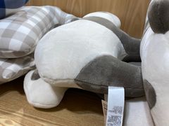 -MUJI无印良品(万象城店)