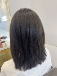 -YESIDO椰岛造型烫发染发