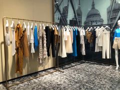 -ochirly(荟聚购物中心西红门店)