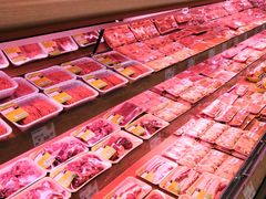 -果蔬好生活超市(东湖店)
