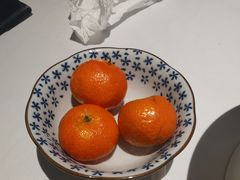 -翡翠江南(国贸商城店)