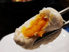 -高第街56号港式餐厅·精选(世茂广场宽厚里大明湖店)