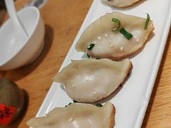 -苏小柳点心·手作小笼包(新街口分院店)