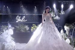 -玖玖婚嫁礼仪策划(江滨西路店)