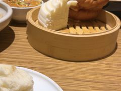 -金掌勺·锅包肉(广渠门店)