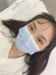 -久匠半永久纹眉