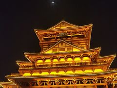 -窑埠古镇