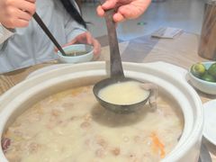 -好彩猪肚鸡(正弘城店)