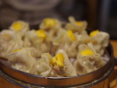 -真真鲜馄饨店(启蒙路店)