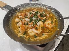 -文涵小院·邻里厨房