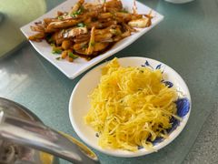 -妈妈的小作坊(陈家镇店)