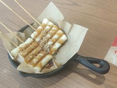 -必胜客(WOW阿罗海店)