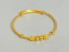 -聚云奢二手奢侈品黄金手表包包回收·中古店(中福城店)