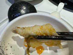 -德林酸菜鱼火锅(南丹店)