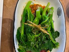 -红燕阁·中餐厅·粤式早茶·海南特色菜(红燕堂酒店)