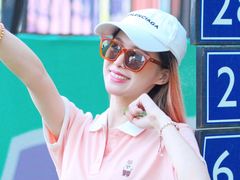 -洛克公园(苏州中心商场)