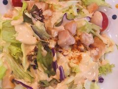 -萨莉亚意式餐厅(石鼓路店)